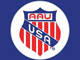 AAU-logo