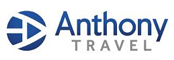 Anthony-Travel-logo