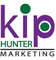 Kip-Hunter-Marketing-logo