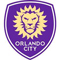 Orlando-City-logo