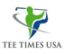 Tee-Times-USA