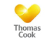 Thomas-cook