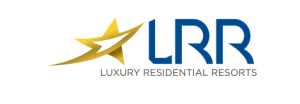 Luxury Residential Resorts