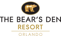 The Bear’s Den Resort Orlando