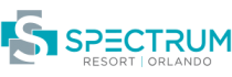 SpectruM Resort Orlando
