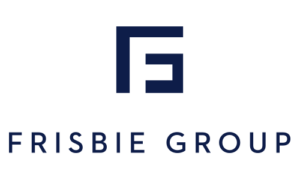 Frisbie Group