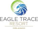 Eagle Trace Resort Orlando