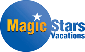 Magic Stars Vacations