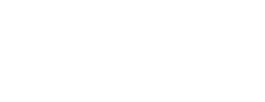 Lizzie's Memphis Style BBQ logo
