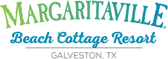 Margaritaville Beach Cottage Resort Galveston