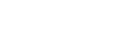 Margaritaville Beach Cottage Resort Galveston