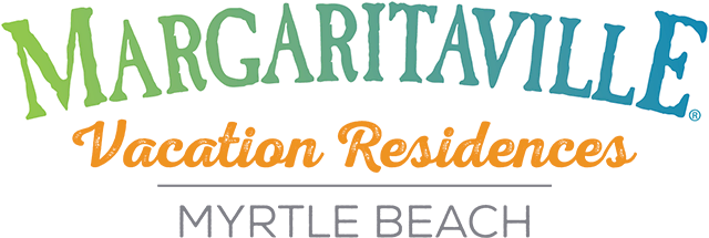 Margaritaville Vacation Residences Myrtle Beach