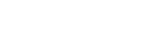 Margaritaville Vacation Residences Myrtle Beach