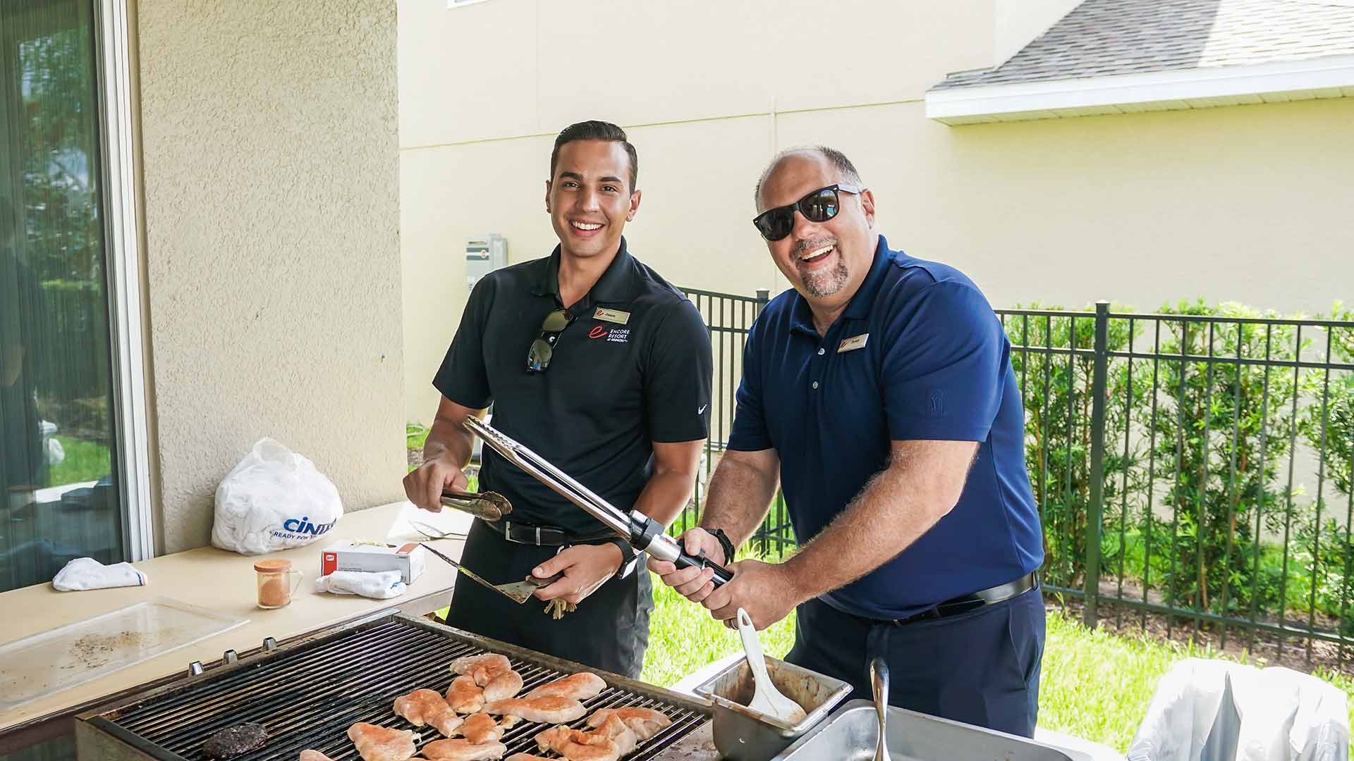 About NDM Hospitality about-ndm-hospitality