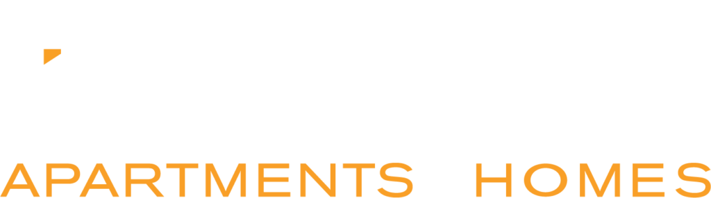 Rentyl Apartments & Homes logo
