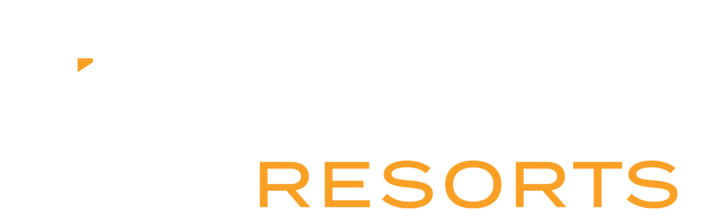 Rentyl Resorts logo