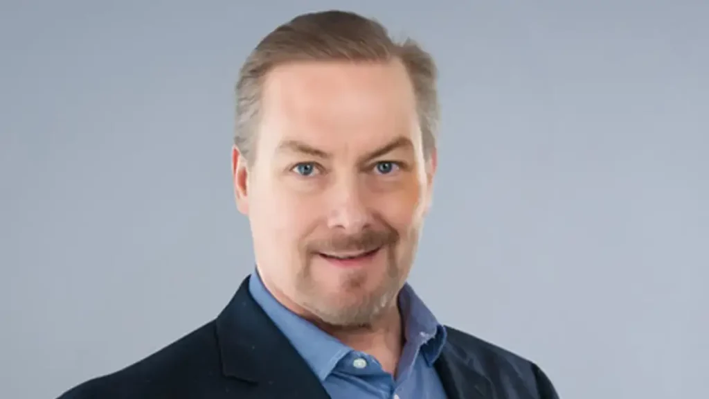 Ronn Stern Of NDM Hospitality On Why Every Serious Brand Needs A Strong Video Strategy
